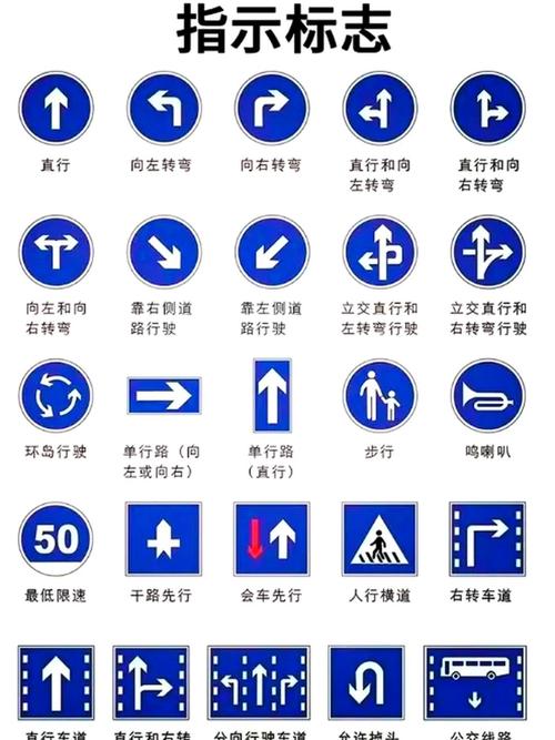 产品图3