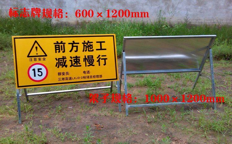 厂家供应水马隔离墩水马道路高速设施批发郑州凌腾交通