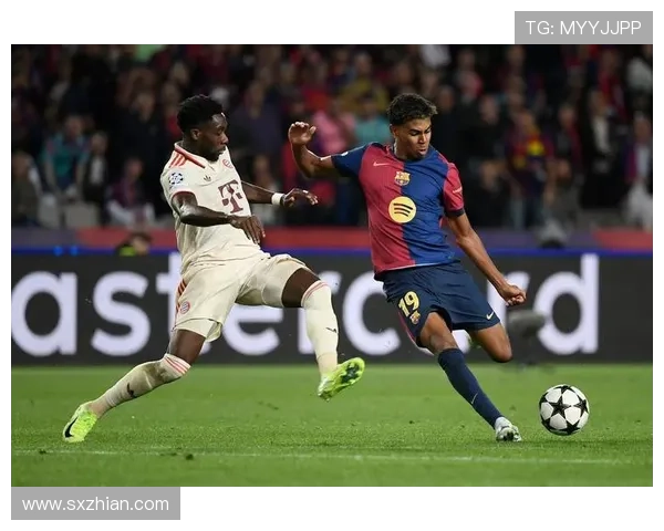 西甲第36轮焦点战西班牙人主场迎战巴塞罗那争夺欧战名额荣耀时刻