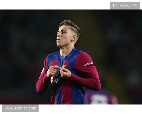 曝曼联看中法甲18岁天才沃顿拟再引援瑞典小妖计划受阻