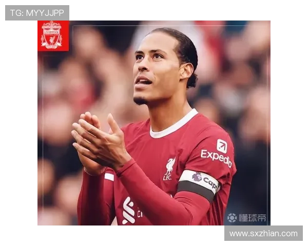 诺丁汉森林主场激战曼联力拼一九一零年以来首度联赛四连胜壮举 诺丁汉森林主场激战曼联力拼一九一零年以来首度联赛四连胜壮举