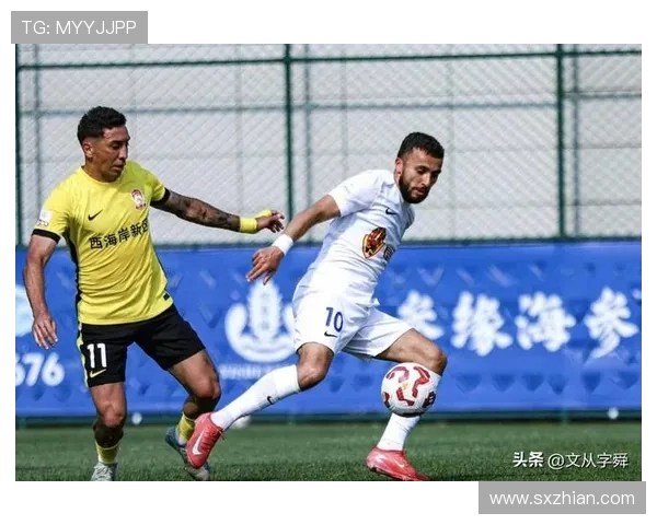 佩德罗开场闪击一锤定音云南玉昆力克青岛西海岸迎关键胜利