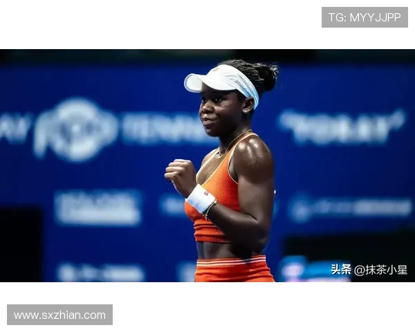 莱巴金娜逆转获胜成功晋级四强 展现强大韧性与实力 莱巴金娜逆转获胜成功晋级四强 展现强大韧性与实力