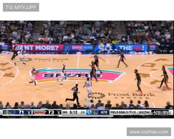 库里轰46分勇士强势逆转马刺文班亚马三双仍难救主之战硬仗较量 库里轰46分勇士强势逆转马刺文班亚马三双仍难救主之战硬仗较量