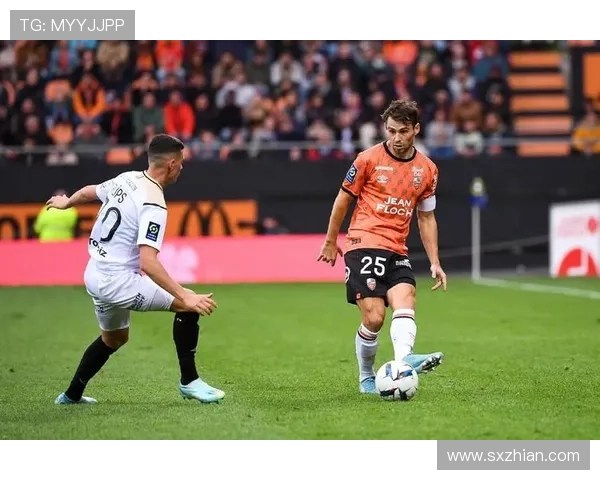 巴列尔迪致命乌龙送礼里昂强势笑傲法甲奥林匹克德比大战巅峰时刻