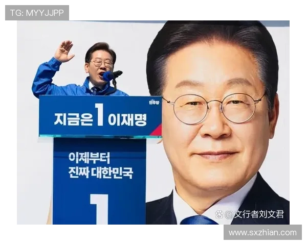 沉默怒吼：中国围棋2025逆袭崛起与荣耀回归全景纪实长卷之路