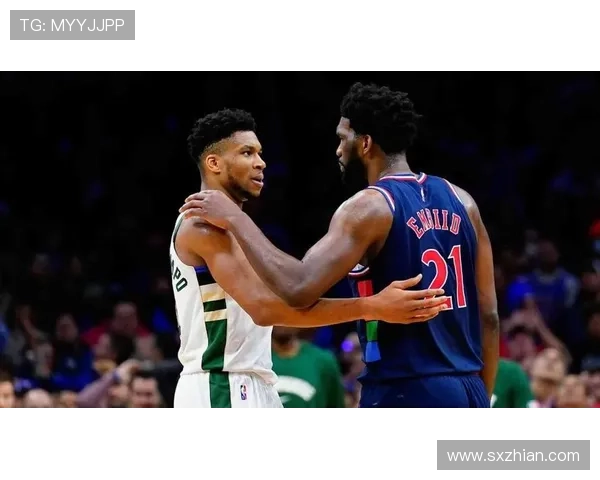 30分钟内得分超过30的球员盘点字母哥23次居首恩比德27分钟狂砍50分