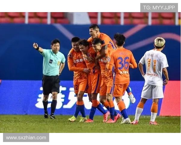 主教练金大仪称赞队员努力扳平比分感慨久未先失球的挑战与坚持 主教练金大仪称赞队员努力扳平比分感慨久未先失球的挑战与坚持