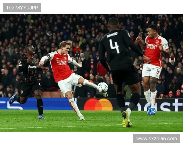 多家欧洲豪门争抢22岁德国后卫布朗皇马阿森纳曼城米兰均在列 多家欧洲豪门争抢22岁德国后卫布朗皇马阿森纳曼城米兰均在列