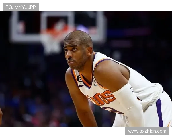 保罗谈小卡苦练精神重伤归来让球员更加珍惜赛场机会 保罗谈小卡苦练精神重伤归来让球员更加珍惜赛场机会