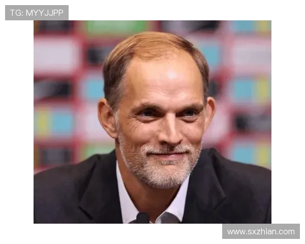 吕迪格盛赞图赫尔称其为顶级教练感慨自己在皇马的成长之路 吕迪格盛赞图赫尔称其为顶级教练感慨自己在皇马的成长之路