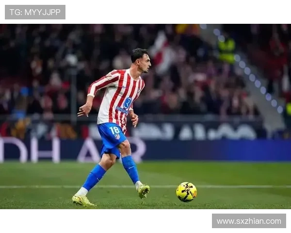 前巴萨总监阿莱曼尼正式加盟马竞担任足球总监职位 前巴萨总监阿莱曼尼正式加盟马竞担任足球总监职位