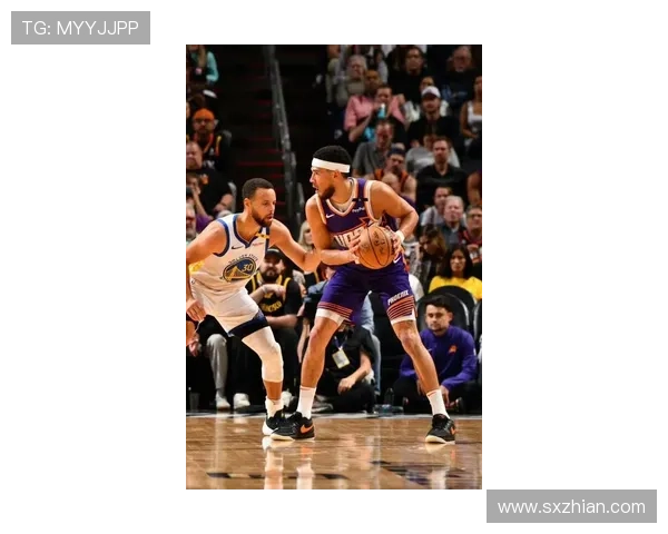 布克渴望成为像邓肯科比和库里那样的传奇球员在一座城市书写辉煌