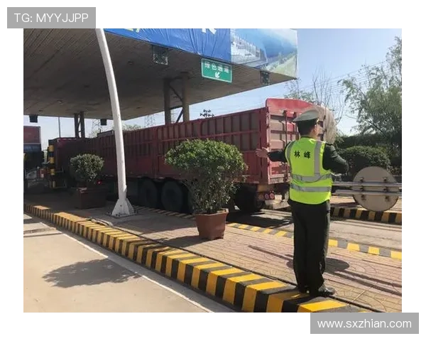 携手并肩感谢每一位为泰山队呐喊助威的12人继续奋战的决心与信念 携手并肩感谢每一位为泰山队呐喊助威的12人继续奋战的决心与信念