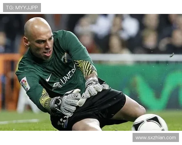 本赛季德甲门将扑救成功率榜单揭晓诺伊尔领衔霍伊尔科贝尔紧随其后
