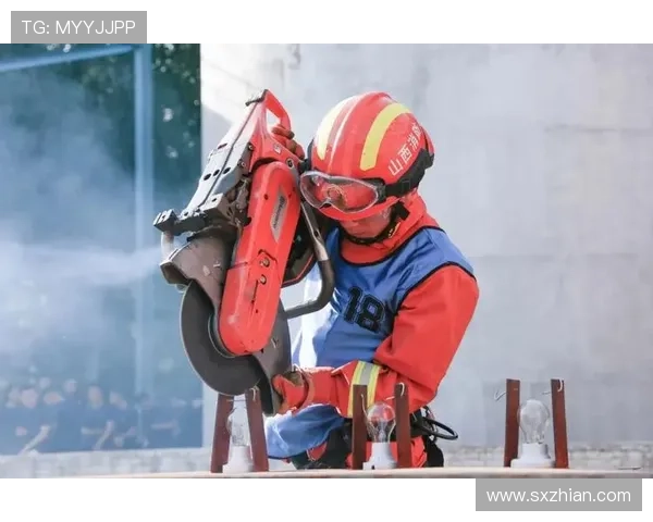 远征济南激情对决天津津门虎与山东泰山客场观赛报名火热开启 远征济南激情对决天津津门虎与山东泰山客场观赛报名火热开启