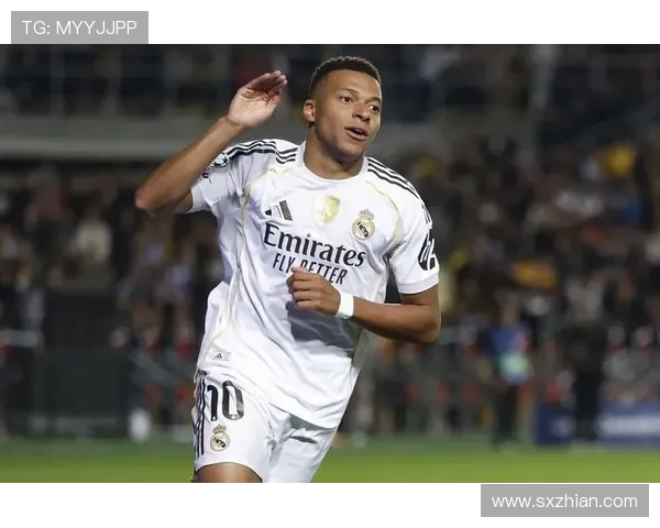 马斯坦托诺重返皇马训练场姆巴佩恢复情况仍待观察