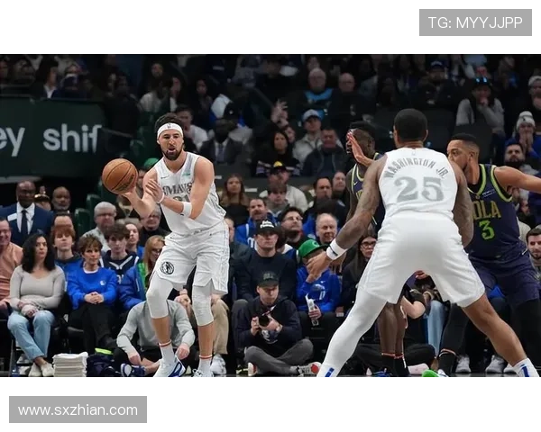 克莱状态低迷半场表现惨淡仅得3分4篮板1助攻