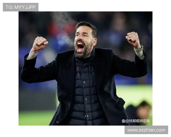 25届新秀季前赛精彩纷呈三大顺位球员表现抢眼次轮新秀同样不容小觑