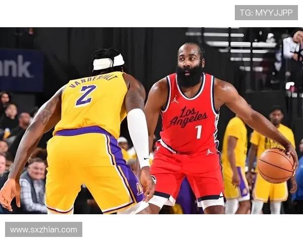 哈登表示本赛季仅打18场仍有机会调整球队状态争取最佳表现 哈登表示本赛季仅打18场仍有机会调整球队状态争取最佳表现