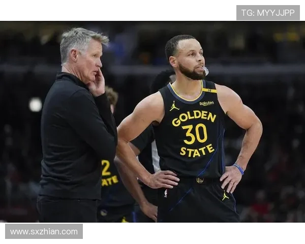 勇士客场挑战雷霆库里复出助力球队霍福德出战存疑引关注