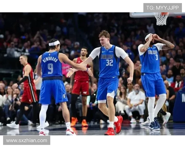 弗拉格分享新秀默契建立心得让我们在场上不再孤单