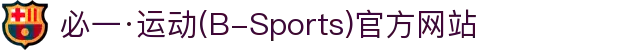 必一·运动(B-Sports)官方网站